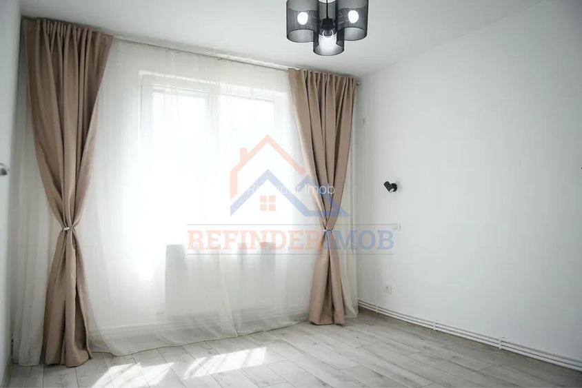 3 camere sector 5, centrala termica, total renovat - 3
