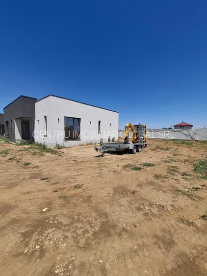 Vila de Lux - 23