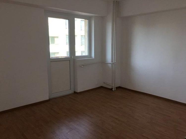 Birouri de inchiriat str. Brailei. Comision Zero!!