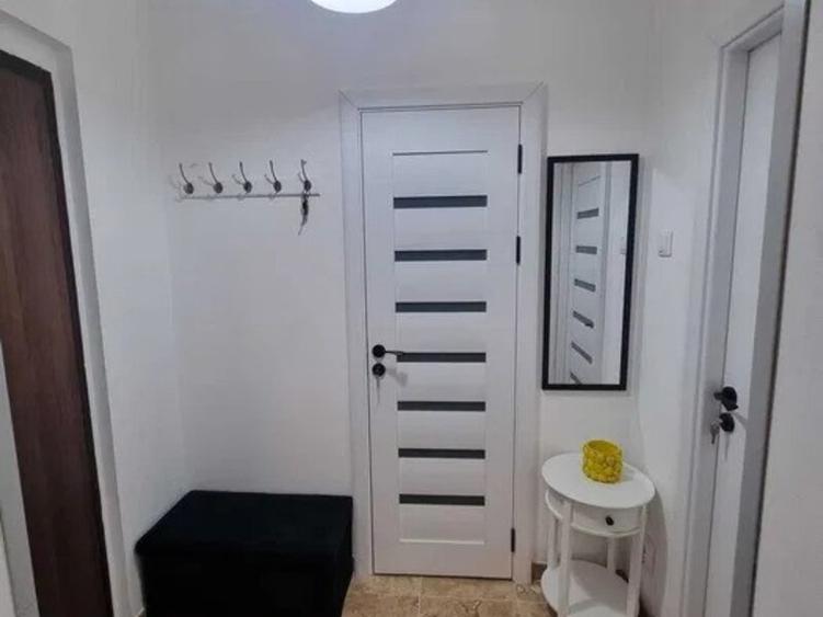 Inchiriere 2 Camere Brancoveanu