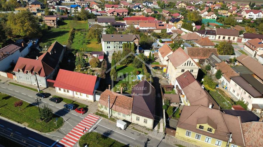 Oportunitate Investitie Ghimbav