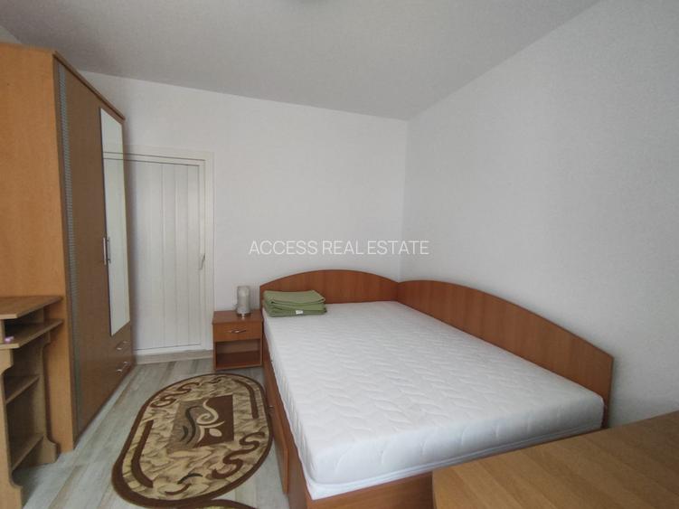 Casă spațioasă cu 3 camere, 2 băi și curte generoasă – Zona Coiciu - 3