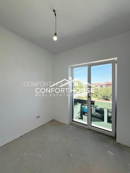Vila individuala  P+E, arhitectura frumoasa, PIPERA  OMV - 24