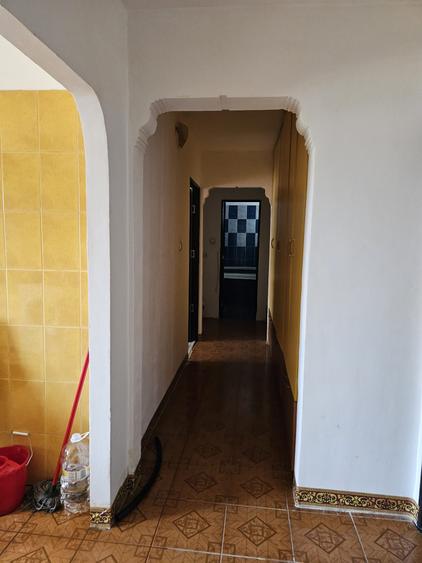 3 Camere Decomandate - TOMIS NORD//EUROMATERNA