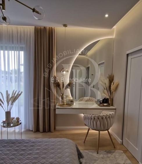 Apartament 2 camere -Theodor Pallady-Sector 3-Parcare Gratis - 6