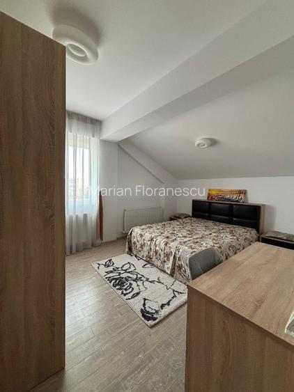 Apartament 2 camere de vânzare – Gorjului | 68 mp | bloc 2015 | vedere liberă - 10