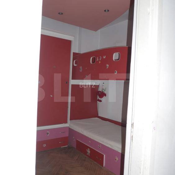Casa de vanzare, 160 mp, zona Centrala - 16