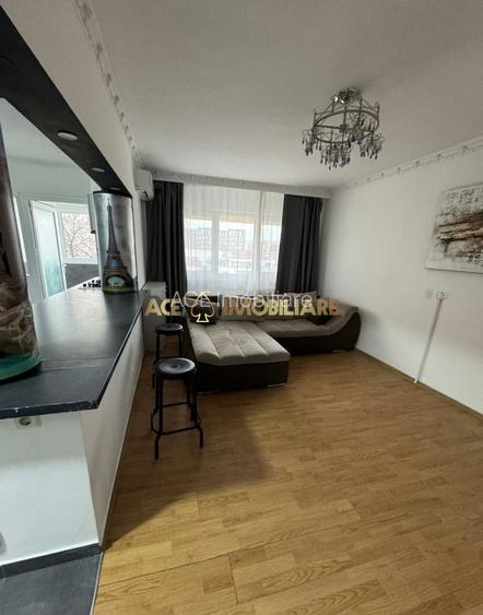 4 Camere de inchiriat | Pantelimon | Metrou | Petfriendly | A.C  | - 4