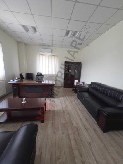 *Fermă modernă export miei | 6 ha | Standarde europene ,Brăila*