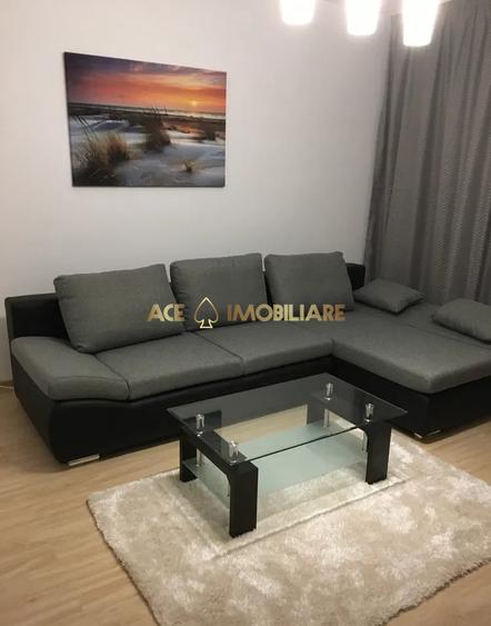 2 Camere de inchiriat | Berceni | Metrou | Parcare subterana