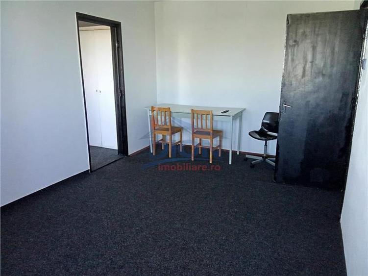 APARTAMENT 2 CAM, DRISTO REBREANU