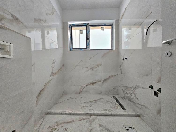 Apartament NOU de vanzare la 100 m de mare | Astoria 2 Residence