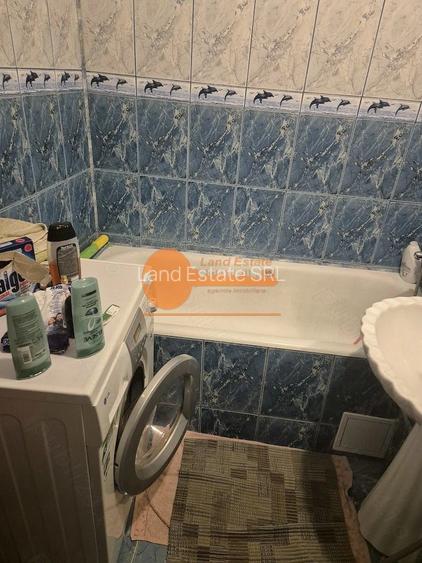 Apartament 3 camere – Gorjului, Militari - 5