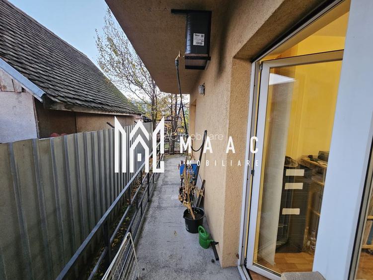 Apartament 3 Camere | Decomandat | Zona Turnisor - 5