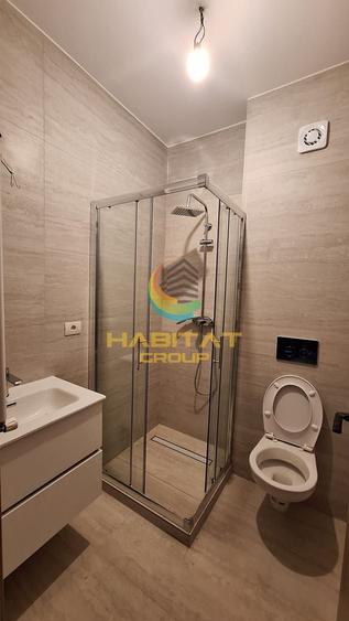 Vanzare 3 camere Berceni Brancoveanu 80 mp bucatarie inclusa