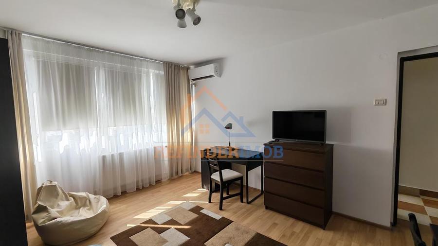 2 Camere Bd. Dimitrie Cantemir | Reabilitat | 5 Min Metrou Tineretului