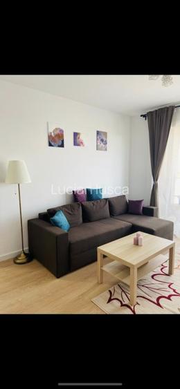 Apartament de Inchiriat -Afi City Bucurestii Noi - 15