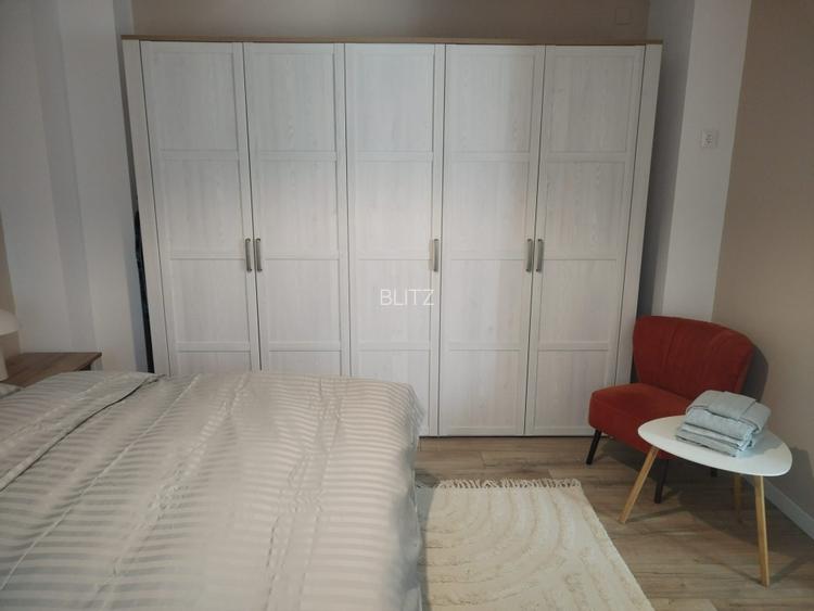 Duplex de vanzare, 130 mp, zona Nord - 9