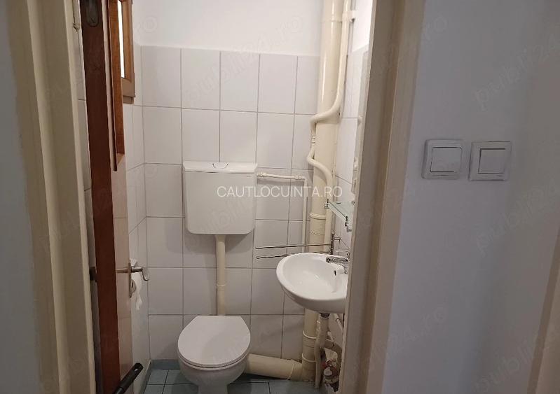 Apartament 3 Camere | Calea Calarasilor | Centrala | 750 Euro - 7