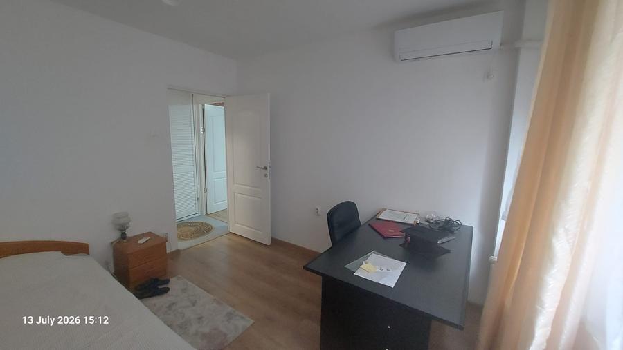 De închiriat apartament 2cam Câmpia Libertăți la 5 min universitate