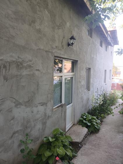 Casă de vânzare P+1, 149.70 mp, mobilată și utilată, zona Exterior Vest