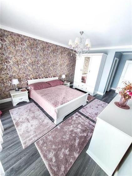 Casa Tip Duplex, Moderna, situata in cartierul Gruia!
