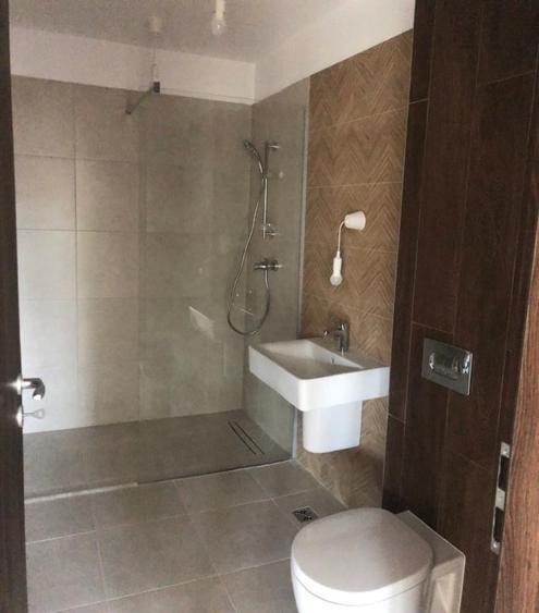Spatiu comercial, zona Carpatilor, Urban Plaza