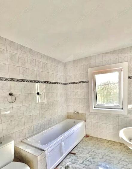 Duplex spațios în Lipovei – 160 mp, locație excelentă