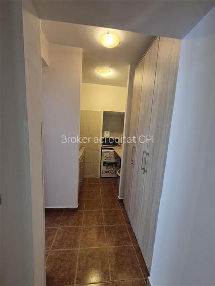 Apartament 2 camere Ultracentral Universitate - 21