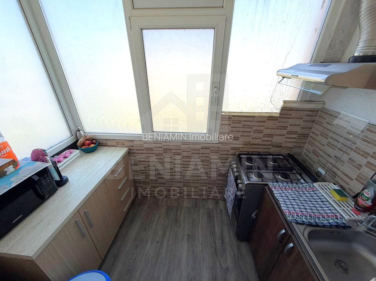 2 Decomandate-Lapus Arges-Mobilat-Utilat-Ac-54mp-Orientare N-V-Liber - 6