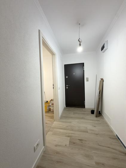 Apartament 3 camere, decomandat, 71mp, etaj 1 - zona Dambovita
