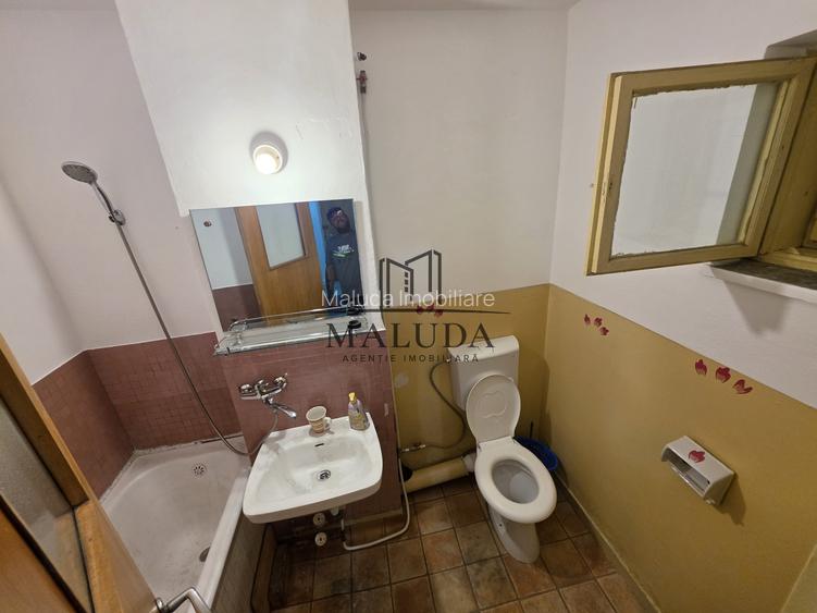 Apartament 2 camere Nord - 8
