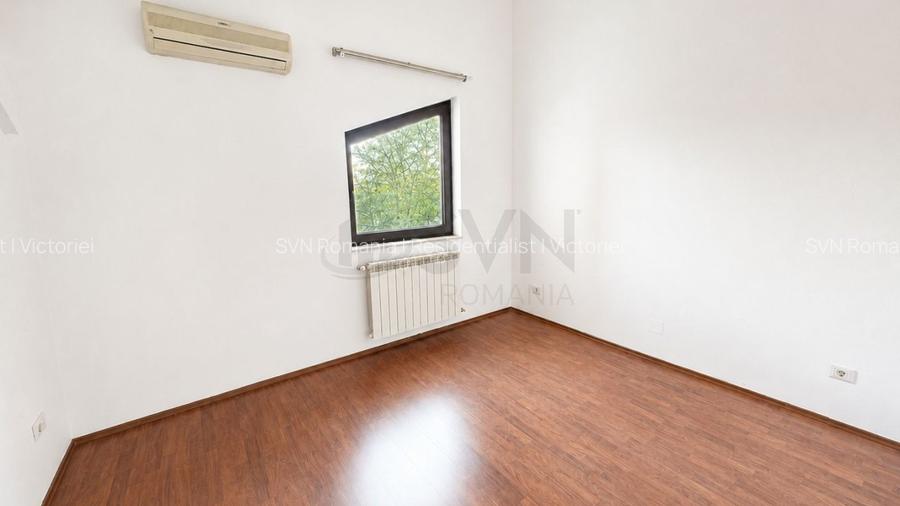 REC3001783 Vila 7 camere Floreasca spatiu birouri