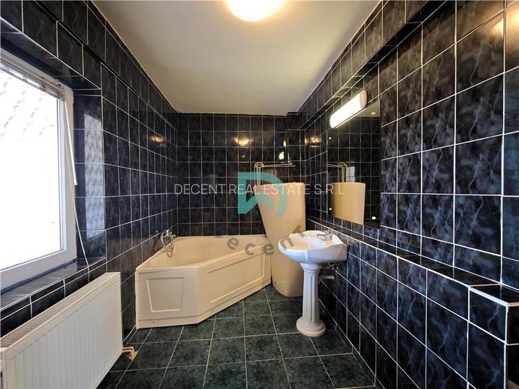 Casa zona Tractorul, Brasov - 20