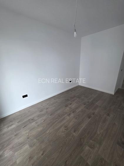 2 camere decomandat - 4 min Metrou Berceni - Apartament finalizat - 10
