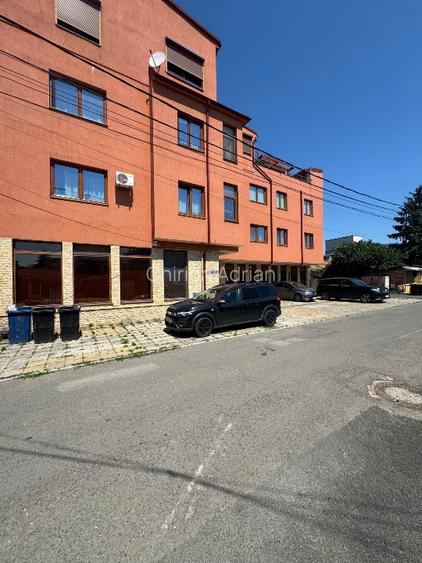 Vand spatiu care se poate transforma in apartament de 3 camere - 3