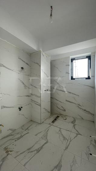 UP Boutique - Pipera Voluntari - APARTAMENT 2 CAMERE finisaje LUX