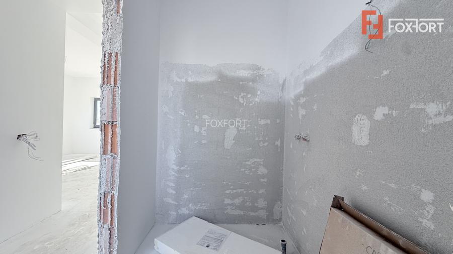 Comision 0% Duplex la cheie - acces facil Calea Urseni Centura Sud - 14