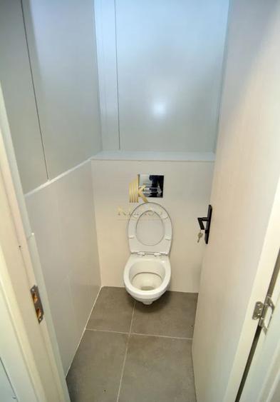 Inchiriere HALA depozit+birouri zona OXIGENULUI/PALLADY/A2