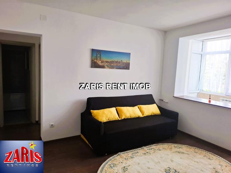 Inchiriere apartament 2 camere in Ploiesti, zona Democratiei - 6