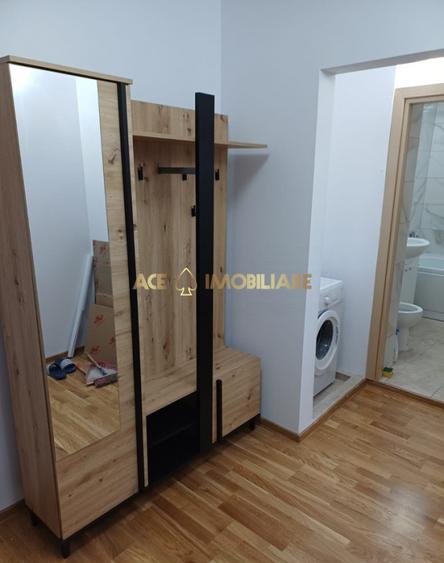 2 Camere de inchiriat | Dristor | Metrou | Mobiliat | Utilat