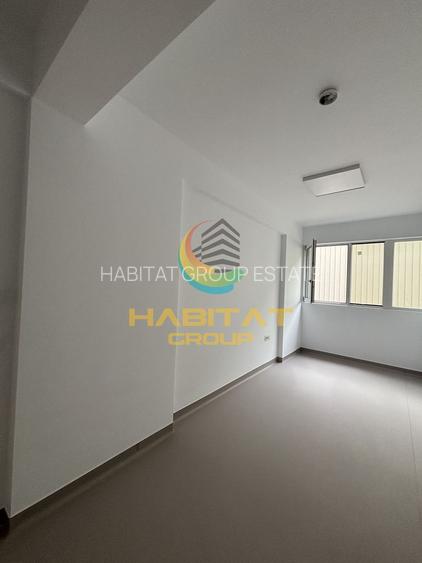 Spațiu comercial ultracentral – 60 mp | Ideal pentru birouri | Locuri de parcare - 11