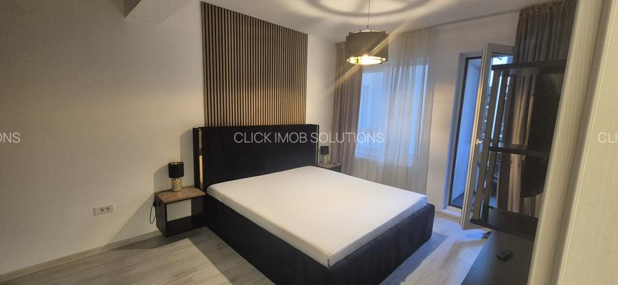 Apartament 2 camere | Venus 4 Residence | Bloc 2024 | 60 mp | Metrou Apărători - 2