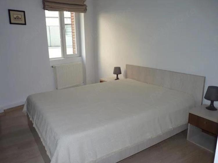 Apartament 2 camere, Sala Palatului
