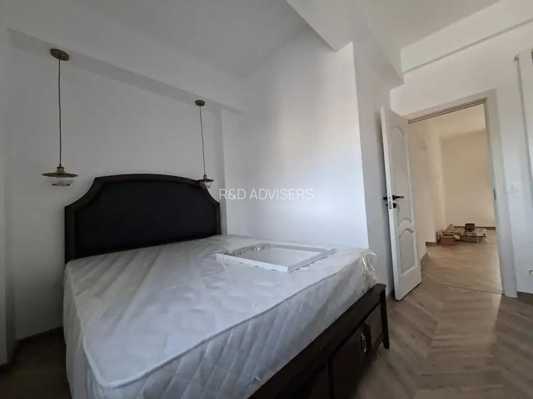 Apartament de vânzare – Blocul Hong Kong, Universitate, Metrou - 5