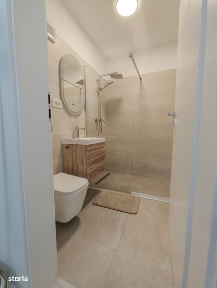 Apartament 2 camere | Alba Iulia | Centrala Proprie | AC | LUX DECEBAL
