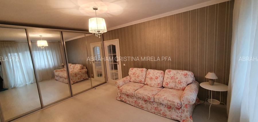 Apartament 2 camere + Loc de parcare alocat | Ready-to-Move - 2