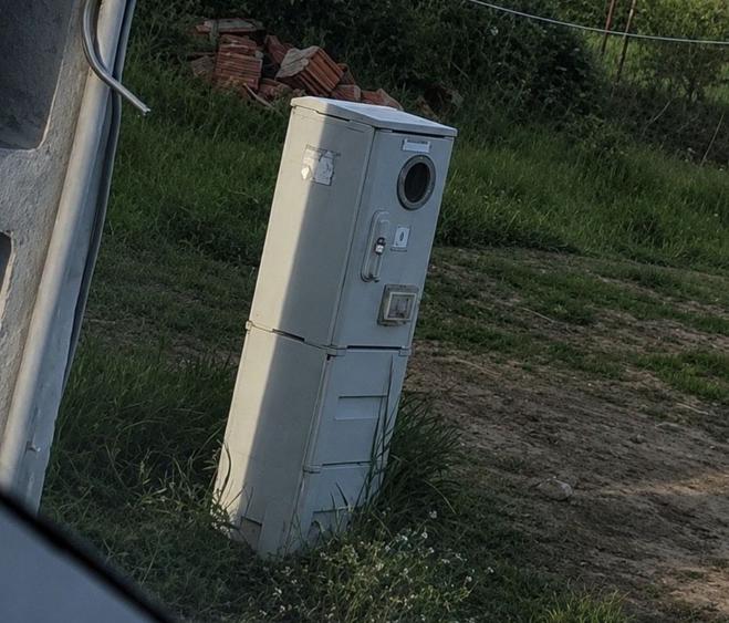 Teren intravilan de vânzare | Dârza – Zona Buftea | 320 mp | Branșat la curent