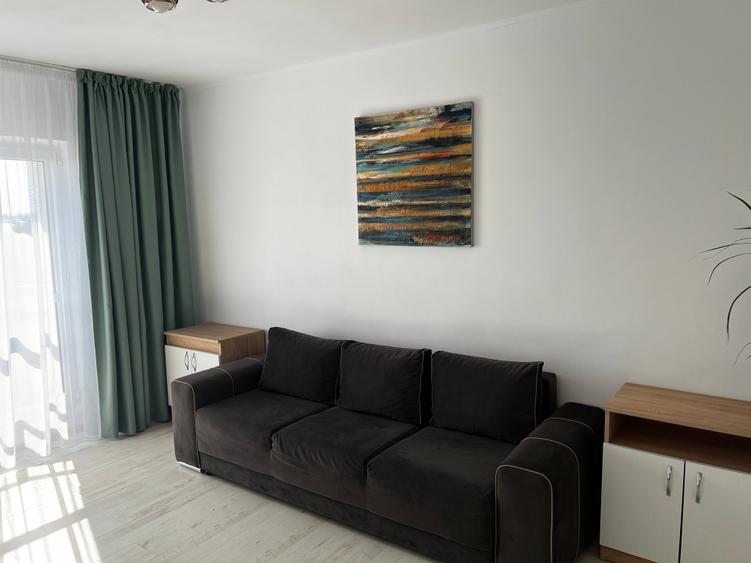 APARTAMENT 2 CAMERE DE INCHIRIAT RAHOVA SALAJ PECINEAGA