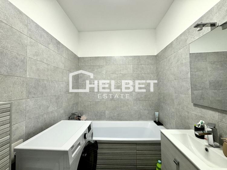 2 CAMERE / PARCARE / MOBILAT / GHIMBAV - 8